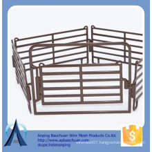 whole america cheep cattle panels /Galvanized cattle panels /Metal Fence cattle panels /